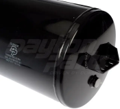 Heavy Duty Air Tank Reservoir HT8030